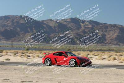 media/Oct-24-2025-Doghouse Garage (Fri) [[783d2ff07a]]/4-Inter-Low/Session 1 (Turn 16 Inside)/